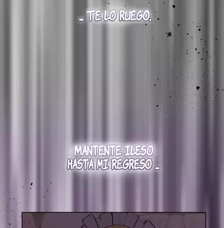 Me Convertí En La Esposa Del Protagonista Principal De Una Tragedia - Capítulo 2 - Página 45 - LectorTMOo