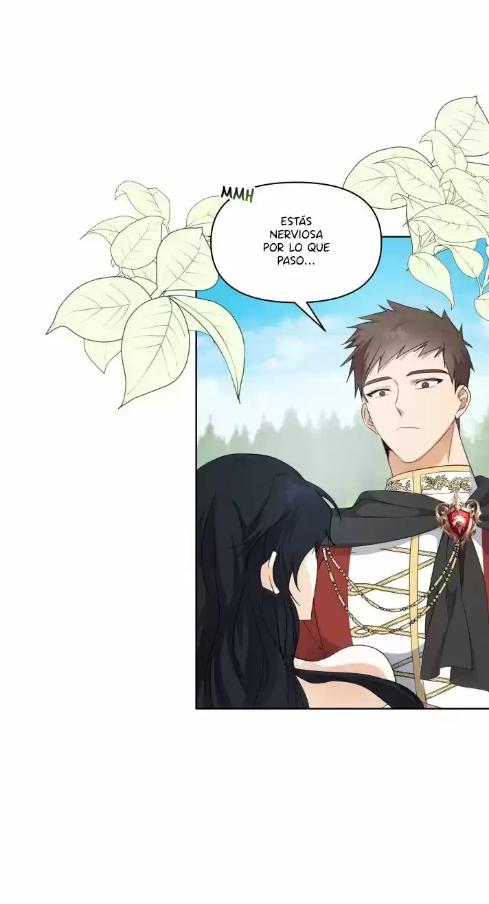 Me Convertí En La Esposa Del Protagonista Principal De Una Tragedia - Capítulo 20 - Página 5 - LectorTMOo