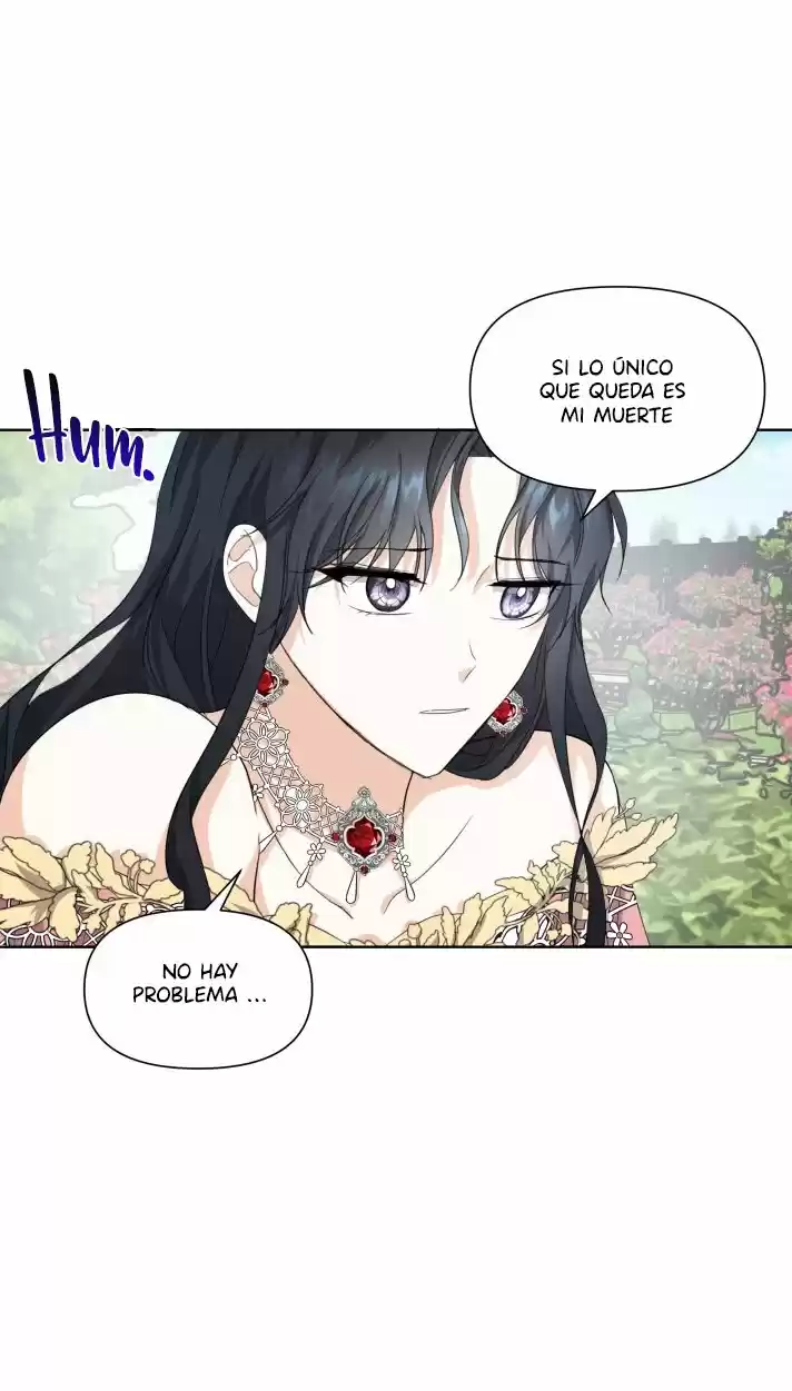 Me Convertí En La Esposa Del Protagonista Principal De Una Tragedia - Capítulo 20 - Página 8 - LectorTMOo