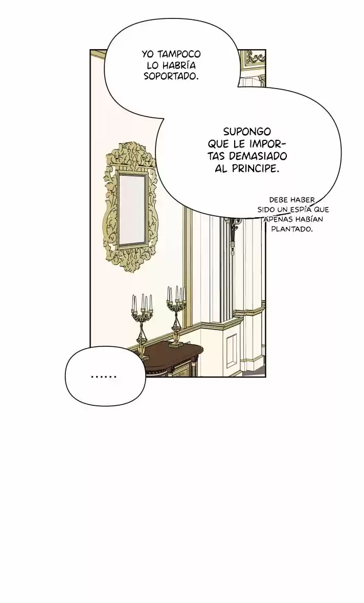 Me Convertí En La Esposa Del Protagonista Principal De Una Tragedia - Capítulo 20 - Página 12 - LectorTMOo