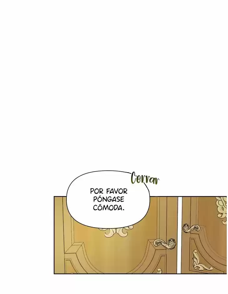 Me Convertí En La Esposa Del Protagonista Principal De Una Tragedia - Capítulo 20 - Página 24 - LectorTMOo