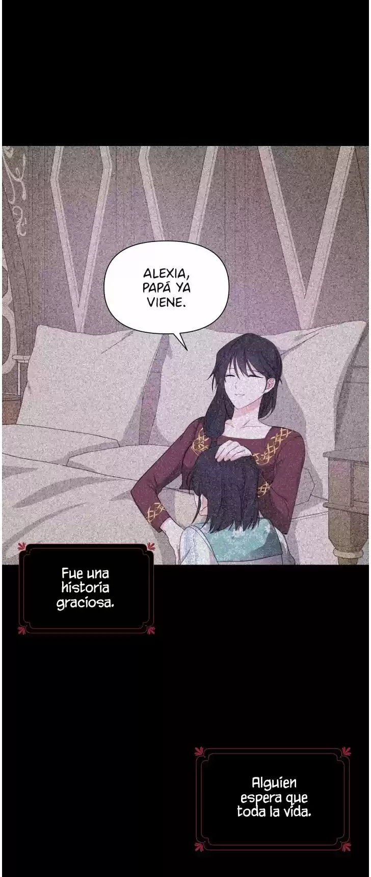 Me Convertí En La Esposa Del Protagonista Principal De Una Tragedia - Capítulo 20 - Página 29 - LectorTMOo