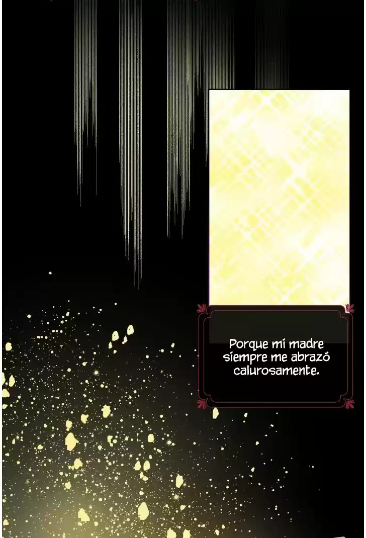 Me Convertí En La Esposa Del Protagonista Principal De Una Tragedia - Capítulo 20 - Página 31 - LectorTMOo