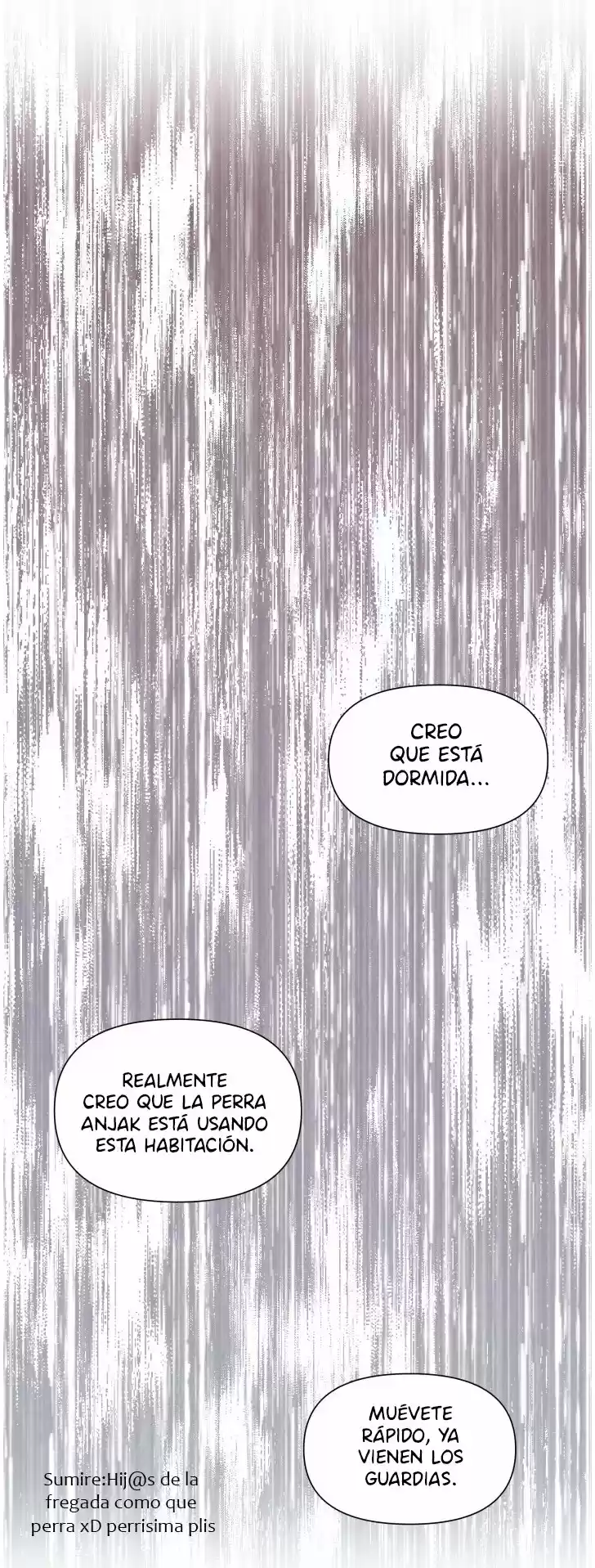 Me Convertí En La Esposa Del Protagonista Principal De Una Tragedia - Capítulo 20 - Página 48 - LectorTMOo