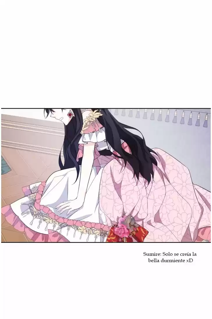 Me Convertí En La Esposa Del Protagonista Principal De Una Tragedia - Capítulo 20 - Página 53 - LectorTMOo