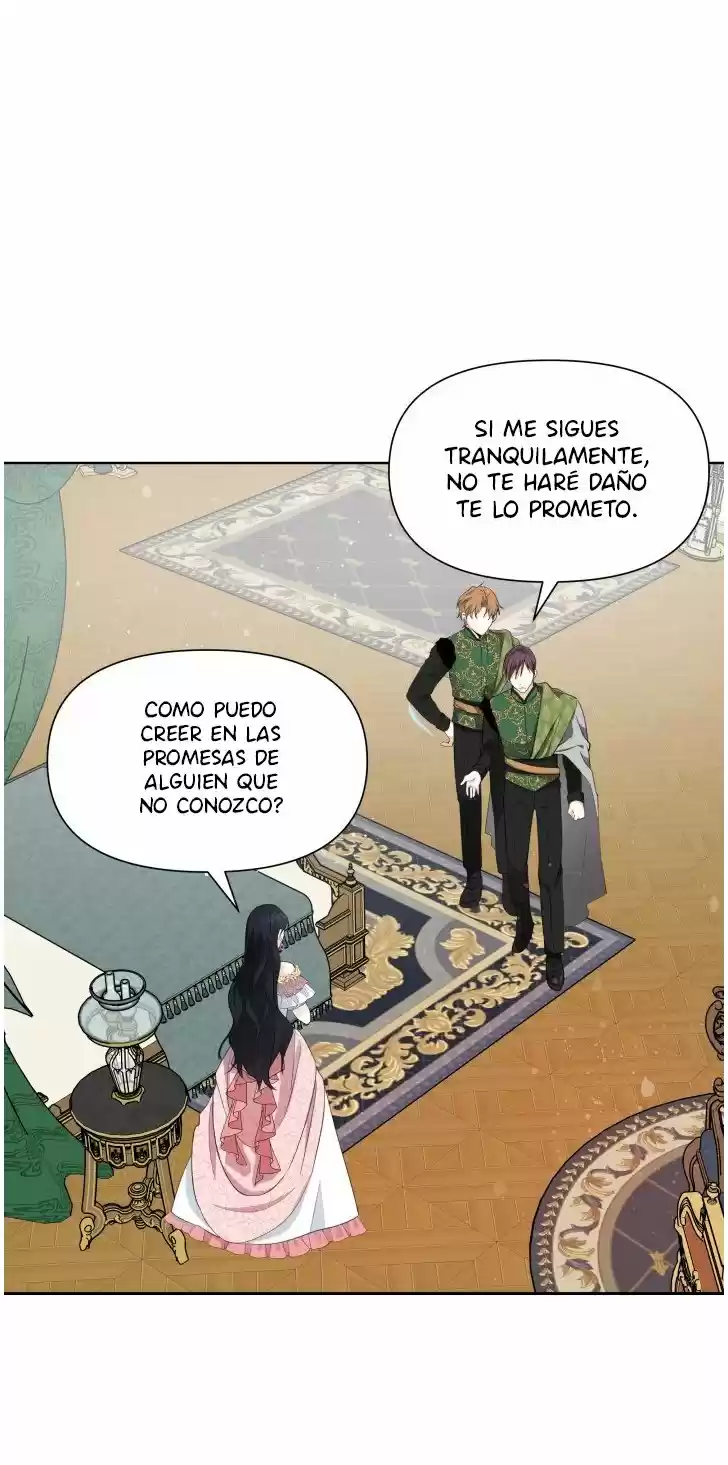 Me Convertí En La Esposa Del Protagonista Principal De Una Tragedia - Capítulo 20 - Página 55 - LectorTMOo