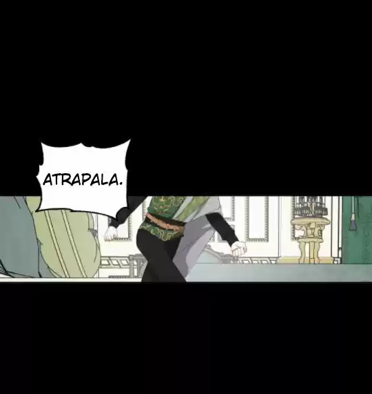 Me Convertí En La Esposa Del Protagonista Principal De Una Tragedia - Capítulo 21 - Página 6 - LectorTMOo