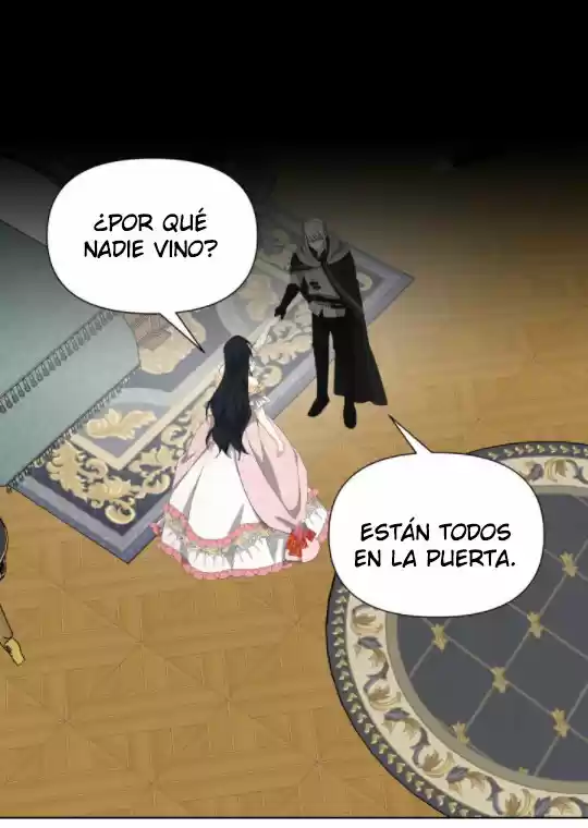 Me Convertí En La Esposa Del Protagonista Principal De Una Tragedia - Capítulo 21 - Página 13 - LectorTMOo