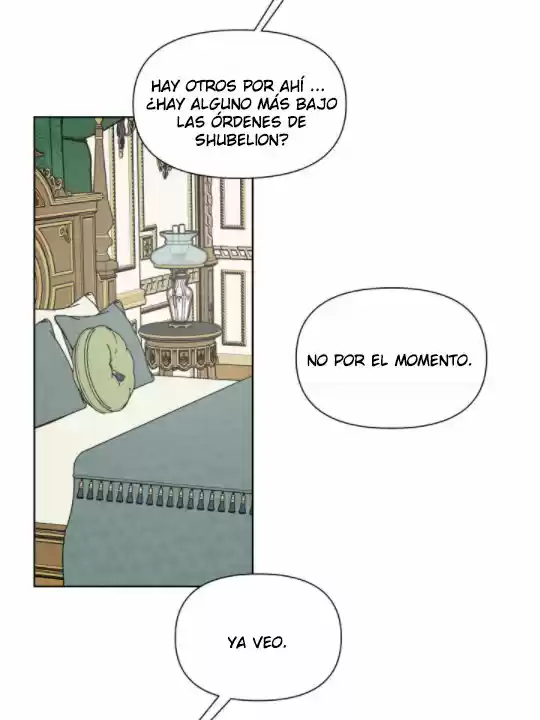 Me Convertí En La Esposa Del Protagonista Principal De Una Tragedia - Capítulo 21 - Página 15 - LectorTMOo