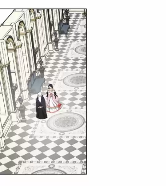 Me Convertí En La Esposa Del Protagonista Principal De Una Tragedia - Capítulo 21 - Página 18 - LectorTMOo