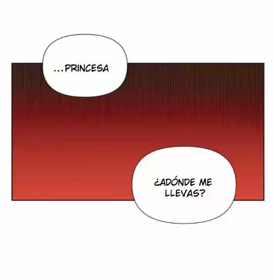 Me Convertí En La Esposa Del Protagonista Principal De Una Tragedia - Capítulo 21 - Página 28 - LectorTMOo