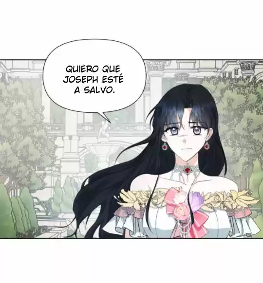 Me Convertí En La Esposa Del Protagonista Principal De Una Tragedia - Capítulo 21 - Página 31 - LectorTMOo