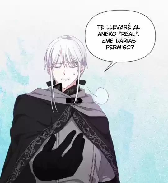 Me Convertí En La Esposa Del Protagonista Principal De Una Tragedia - Capítulo 21 - Página 34 - LectorTMOo