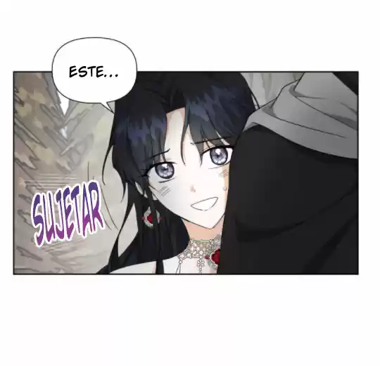Me Convertí En La Esposa Del Protagonista Principal De Una Tragedia - Capítulo 21 - Página 42 - LectorTMOo