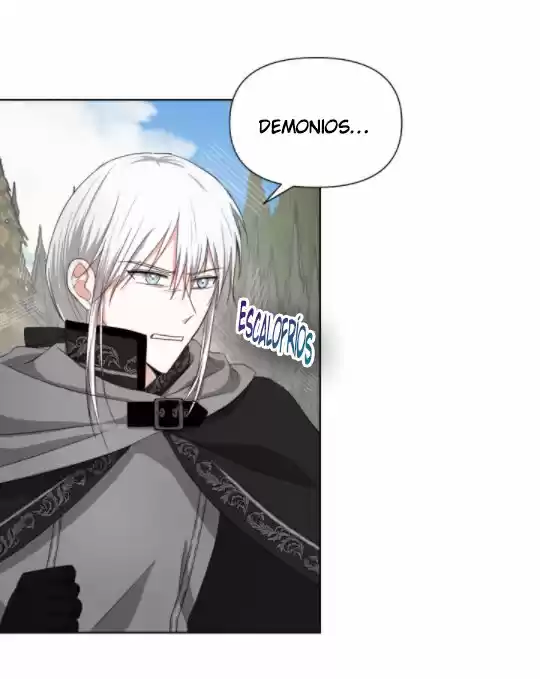 Me Convertí En La Esposa Del Protagonista Principal De Una Tragedia - Capítulo 21 - Página 46 - LectorTMOo