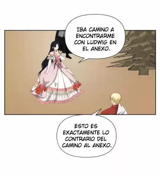 Me Convertí En La Esposa Del Protagonista Principal De Una Tragedia - Capítulo 21 - Página 48 - LectorTMOo