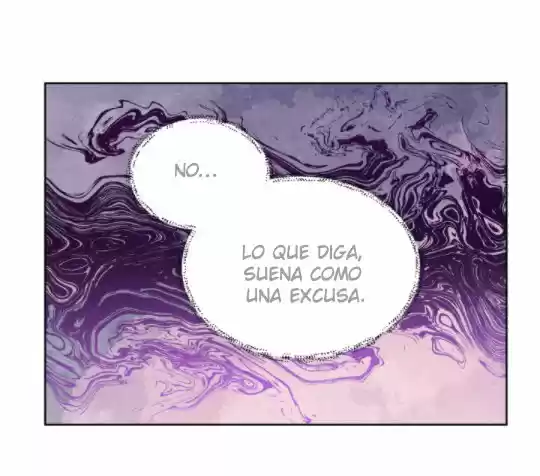 Me Convertí En La Esposa Del Protagonista Principal De Una Tragedia - Capítulo 21 - Página 51 - LectorTMOo
