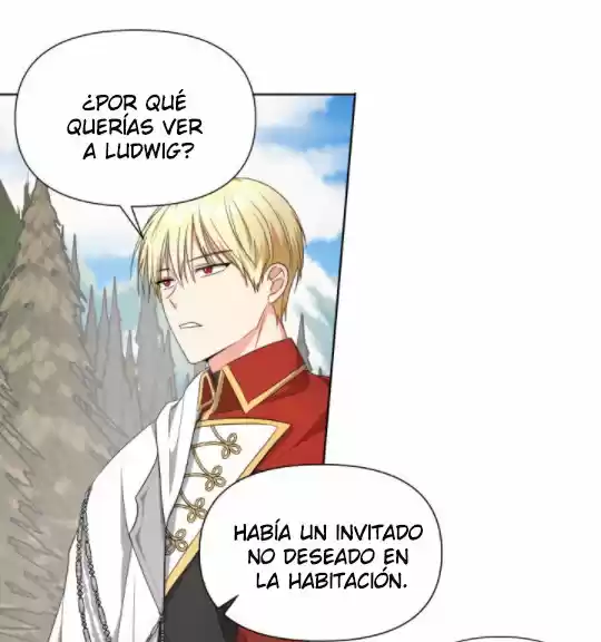 Me Convertí En La Esposa Del Protagonista Principal De Una Tragedia - Capítulo 21 - Página 52 - LectorTMOo