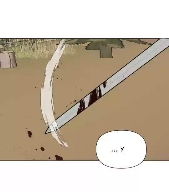 Me Convertí En La Esposa Del Protagonista Principal De Una Tragedia - Capítulo 21 - Página 57 - LectorTMOo