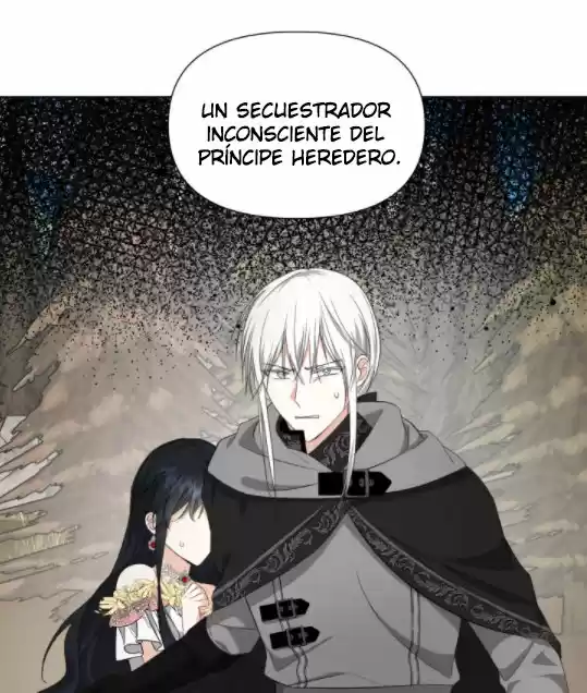 Me Convertí En La Esposa Del Protagonista Principal De Una Tragedia - Capítulo 21 - Página 58 - LectorTMOo