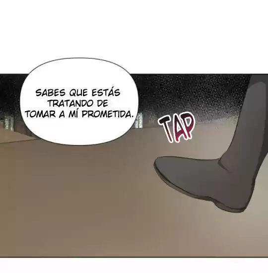 Me Convertí En La Esposa Del Protagonista Principal De Una Tragedia - Capítulo 21 - Página 59 - LectorTMOo