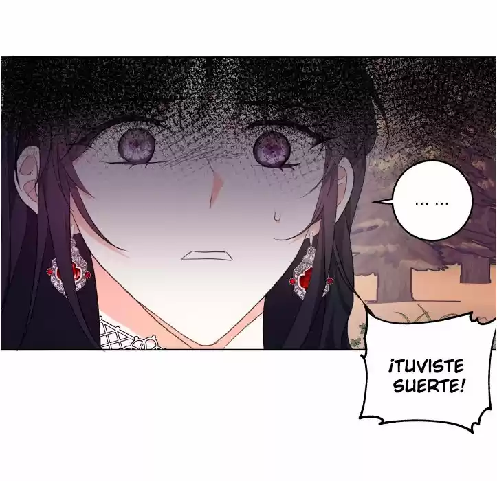 Me Convertí En La Esposa Del Protagonista Principal De Una Tragedia - Capítulo 22 - Página 4 - LectorTMOo