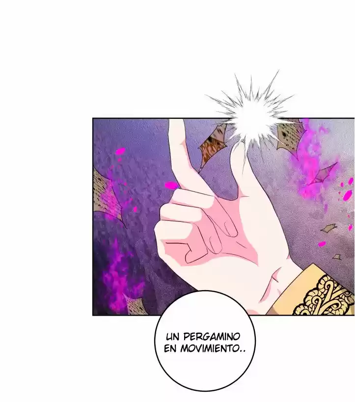 Me Convertí En La Esposa Del Protagonista Principal De Una Tragedia - Capítulo 22 - Página 7 - LectorTMOo