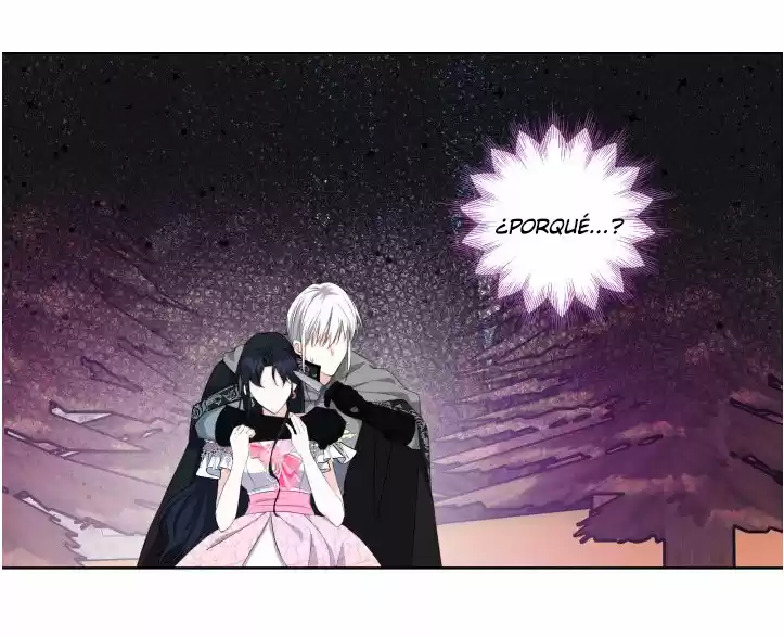 Me Convertí En La Esposa Del Protagonista Principal De Una Tragedia - Capítulo 22 - Página 24 - LectorTMOo