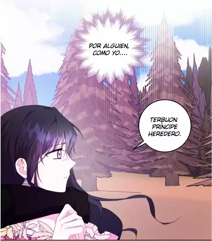Me Convertí En La Esposa Del Protagonista Principal De Una Tragedia - Capítulo 22 - Página 29 - LectorTMOo