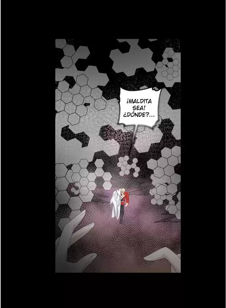 Me Convertí En La Esposa Del Protagonista Principal De Una Tragedia - Capítulo 22 - Página 36 - LectorTMOo