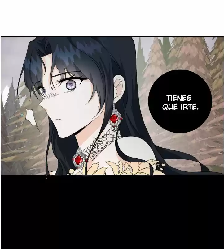 Me Convertí En La Esposa Del Protagonista Principal De Una Tragedia - Capítulo 22 - Página 46 - LectorTMOo