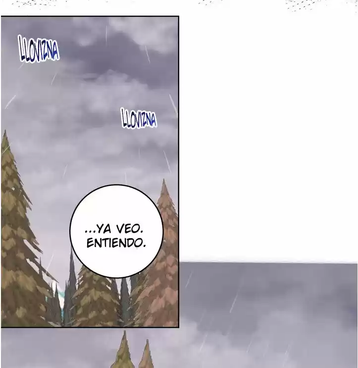Me Convertí En La Esposa Del Protagonista Principal De Una Tragedia - Capítulo 22 - Página 49 - LectorTMOo