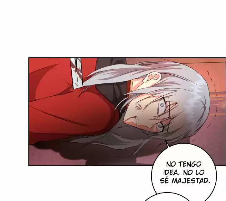 Me Convertí En La Esposa Del Protagonista Principal De Una Tragedia - Capítulo 22 - Página 57 - LectorTMOo