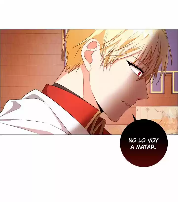 Me Convertí En La Esposa Del Protagonista Principal De Una Tragedia - Capítulo 22 - Página 61 - LectorTMOo
