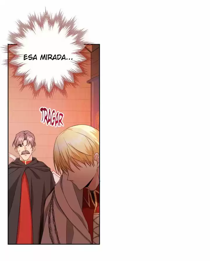 Me Convertí En La Esposa Del Protagonista Principal De Una Tragedia - Capítulo 22 - Página 62 - LectorTMOo