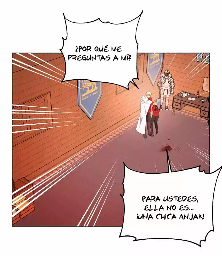 Me Convertí En La Esposa Del Protagonista Principal De Una Tragedia - Capítulo 22 - Página 66 - LectorTMOo