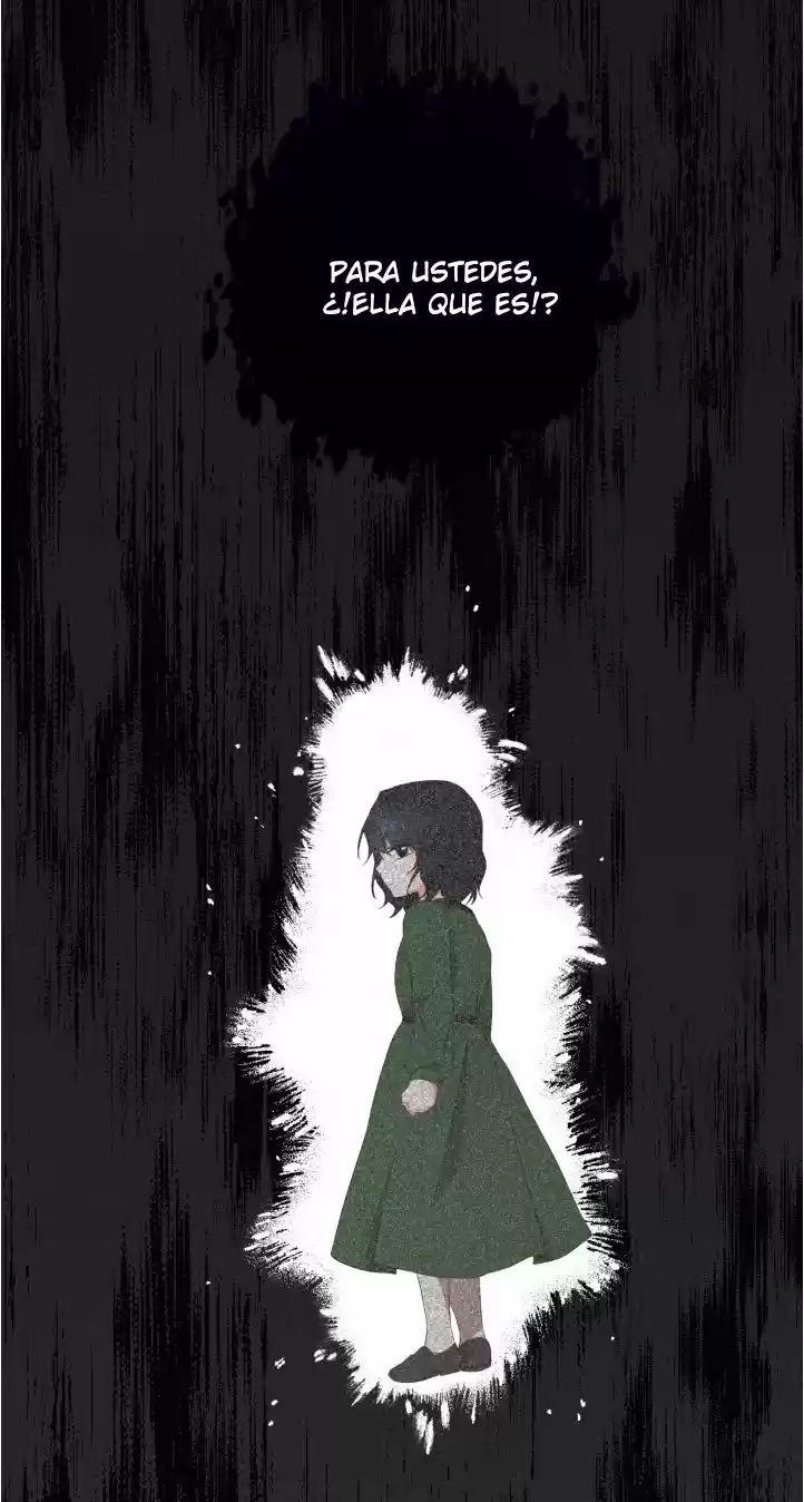 Me Convertí En La Esposa Del Protagonista Principal De Una Tragedia - Capítulo 22 - Página 68 - LectorTMOo