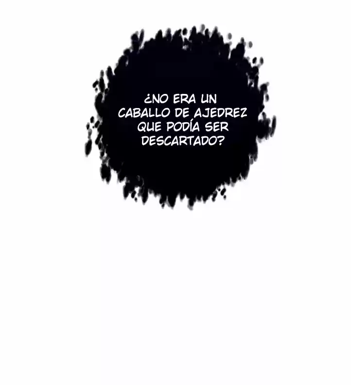 Me Convertí En La Esposa Del Protagonista Principal De Una Tragedia - Capítulo 22 - Página 69 - LectorTMOo