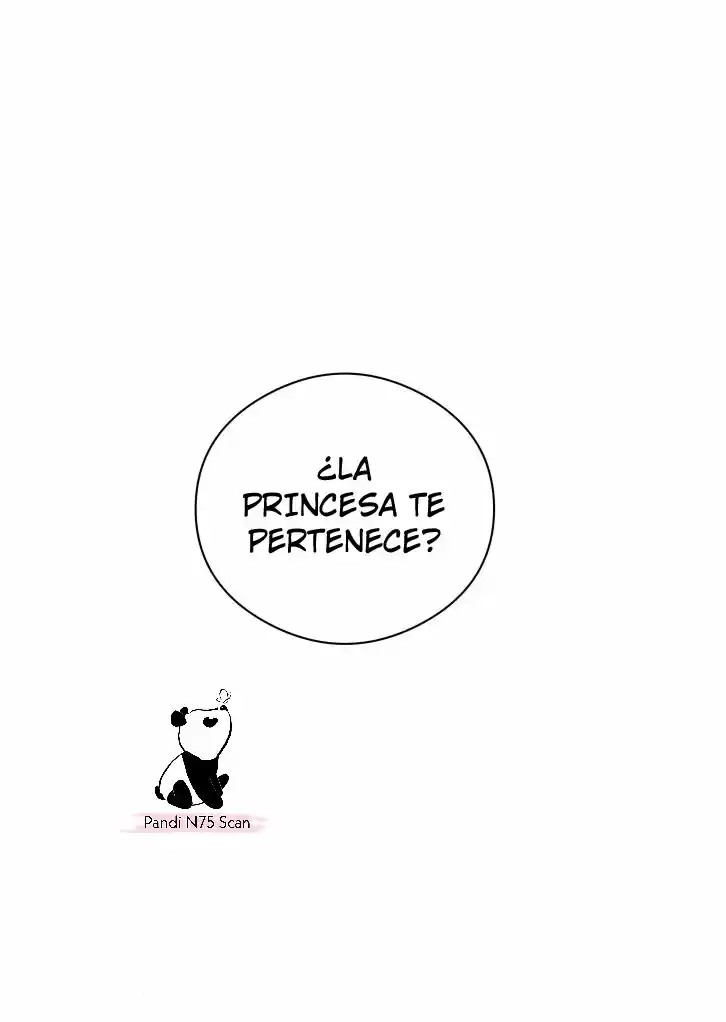 Me Convertí En La Esposa Del Protagonista Principal De Una Tragedia - Capítulo 23 - Página 2 - LectorTMOo