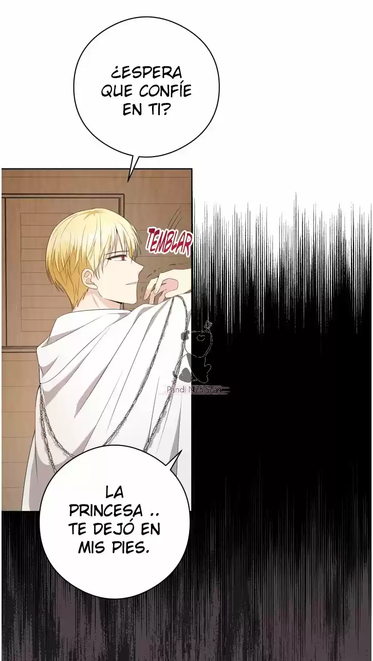 Me Convertí En La Esposa Del Protagonista Principal De Una Tragedia - Capítulo 23 - Página 4 - LectorTMOo