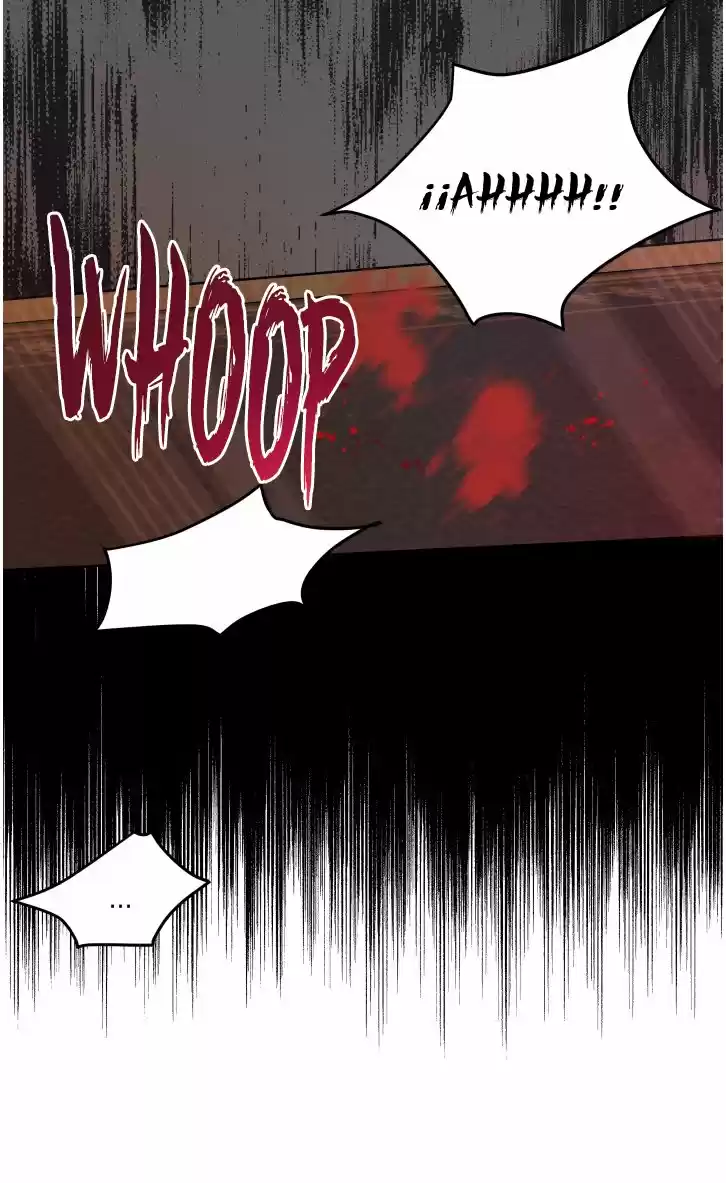 Me Convertí En La Esposa Del Protagonista Principal De Una Tragedia - Capítulo 23 - Página 6 - LectorTMOo