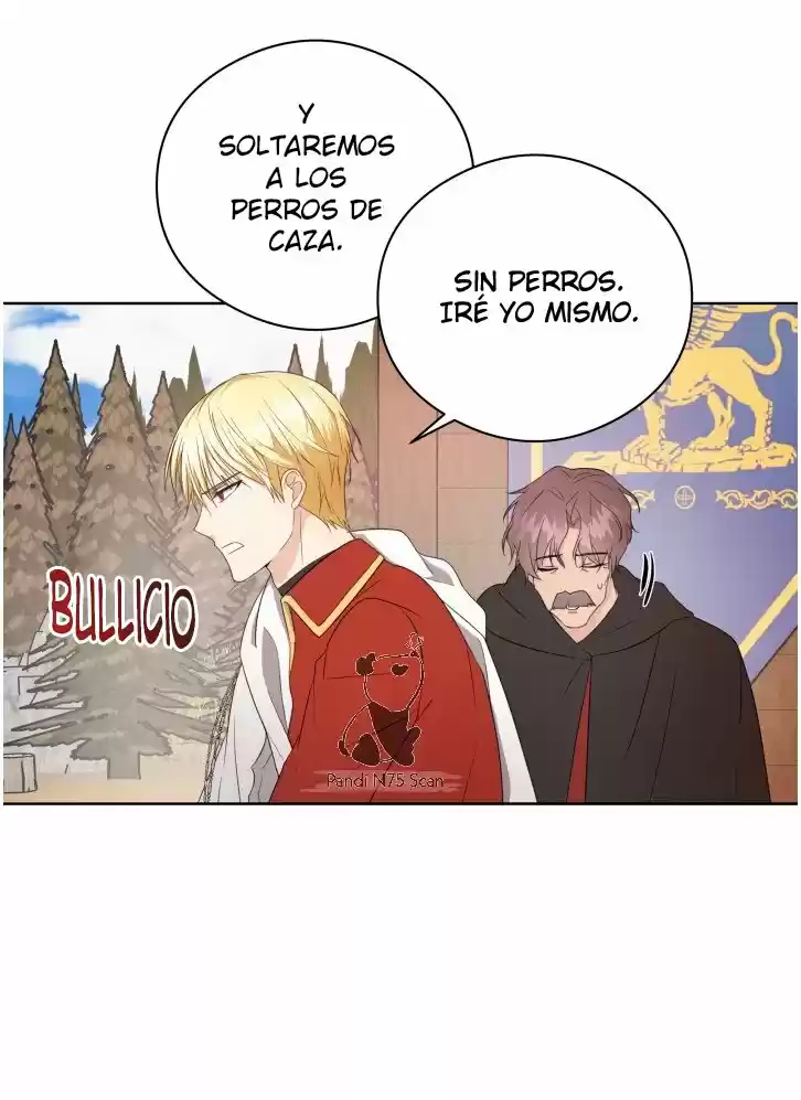 Me Convertí En La Esposa Del Protagonista Principal De Una Tragedia - Capítulo 23 - Página 8 - LectorTMOo
