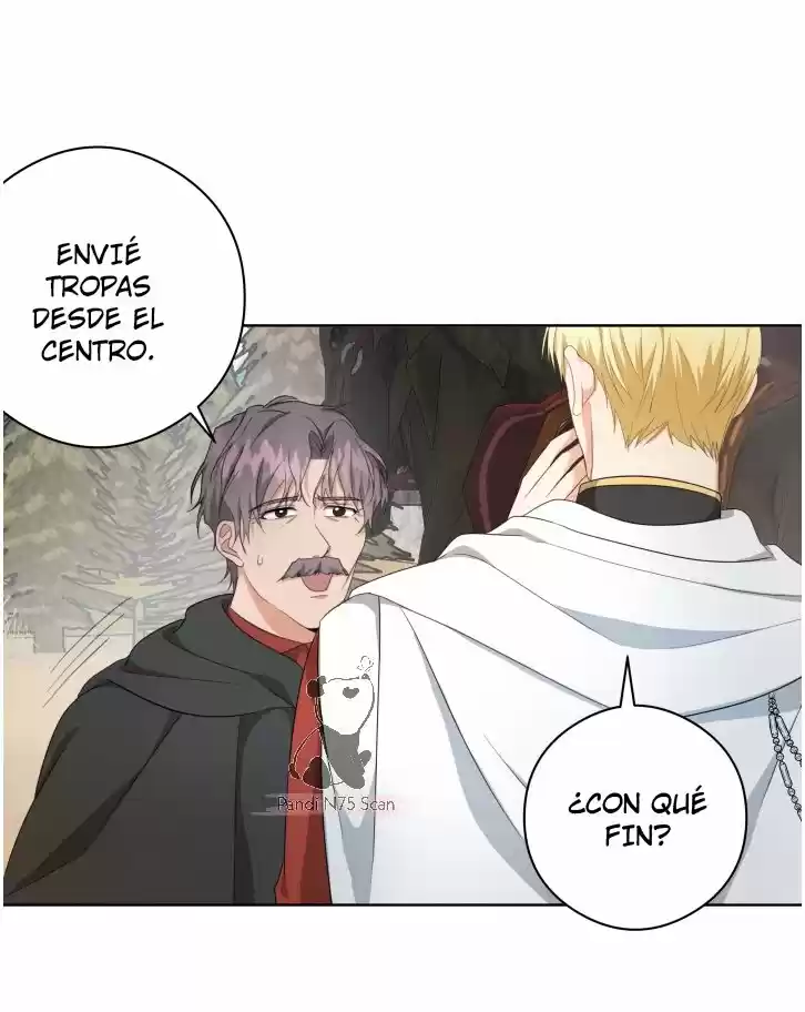 Me Convertí En La Esposa Del Protagonista Principal De Una Tragedia - Capítulo 23 - Página 10 - LectorTMOo