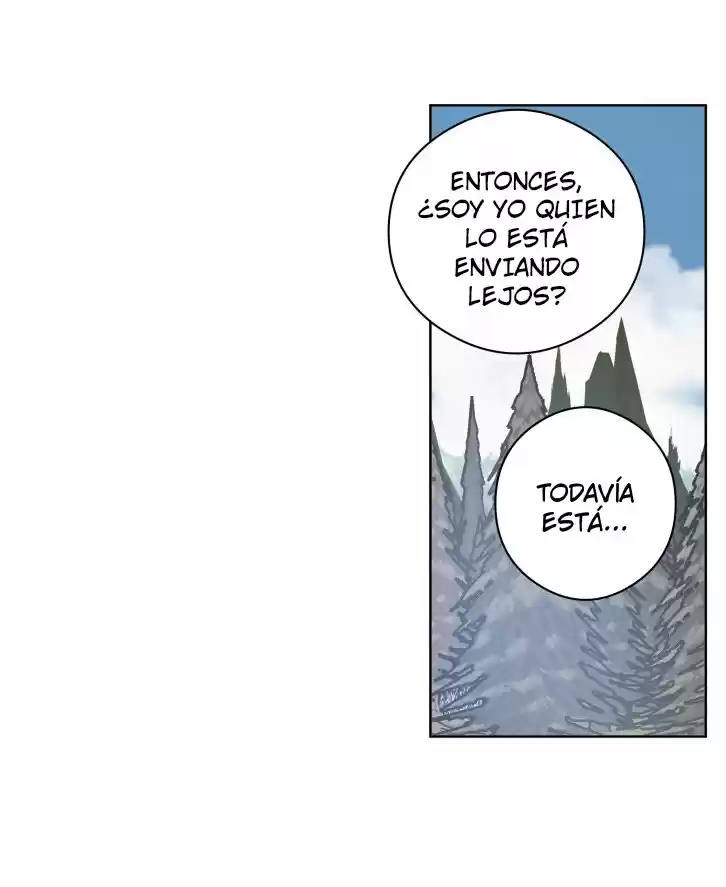 Me Convertí En La Esposa Del Protagonista Principal De Una Tragedia - Capítulo 23 - Página 12 - LectorTMOo