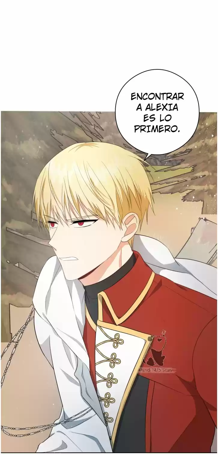 Me Convertí En La Esposa Del Protagonista Principal De Una Tragedia - Capítulo 23 - Página 14 - LectorTMOo