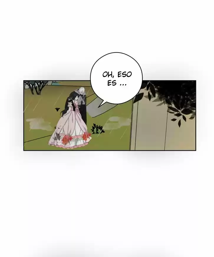 Me Convertí En La Esposa Del Protagonista Principal De Una Tragedia - Capítulo 23 - Página 20 - LectorTMOo