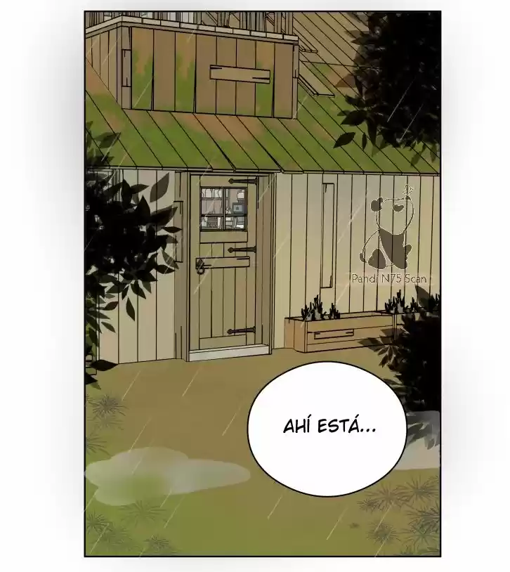 Me Convertí En La Esposa Del Protagonista Principal De Una Tragedia - Capítulo 23 - Página 21 - LectorTMOo