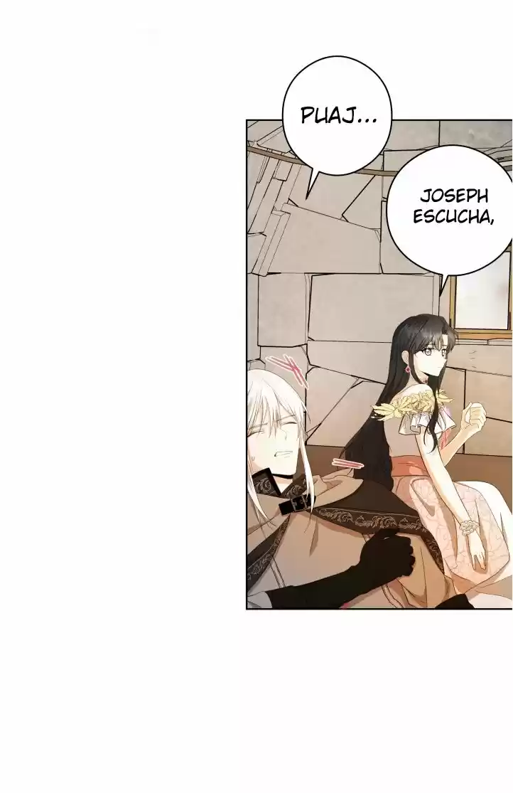Me Convertí En La Esposa Del Protagonista Principal De Una Tragedia - Capítulo 23 - Página 24 - LectorTMOo