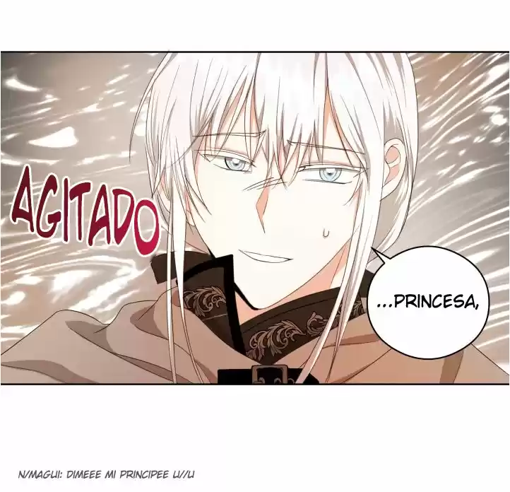 Me Convertí En La Esposa Del Protagonista Principal De Una Tragedia - Capítulo 23 - Página 25 - LectorTMOo