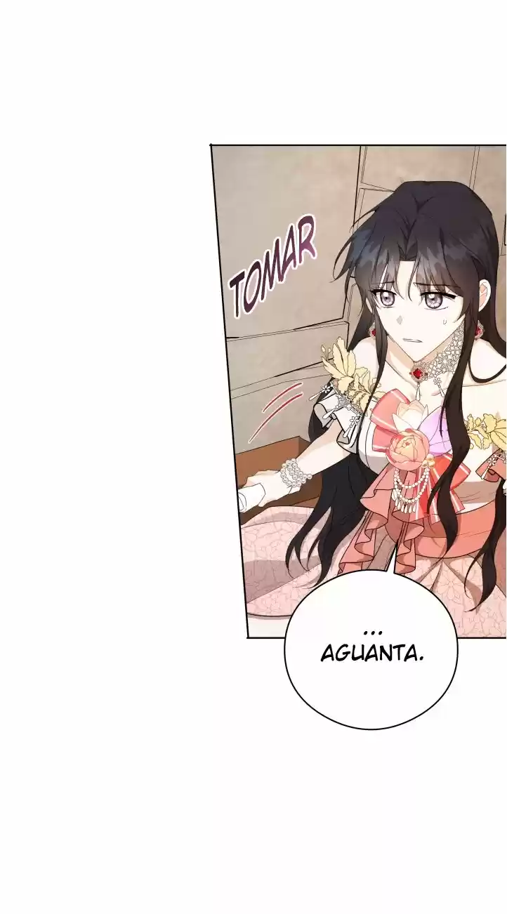 Me Convertí En La Esposa Del Protagonista Principal De Una Tragedia - Capítulo 23 - Página 29 - LectorTMOo